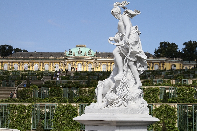 342 Potsdam.jpg
